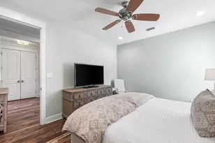 633 Breakers Street, Watersound, FL 32461 - Photo 26