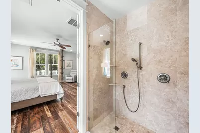 633 Breakers Street, Watersound, FL 32461 - Photo 20