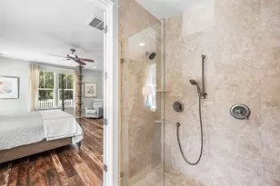 633 Breakers Street, Watersound, FL 32461 - Photo 20