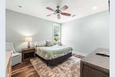 633 Breakers Street, Watersound, FL 32461 - Photo 22