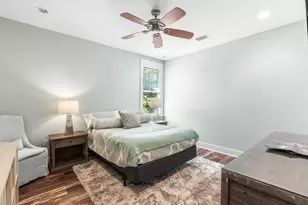 633 Breakers Street, Watersound, FL 32461 - Photo 22