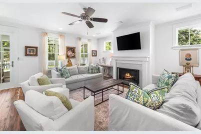 633 Breakers Street, Watersound, FL 32461 - Photo 6