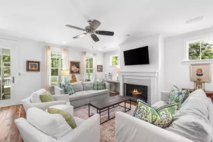 633 Breakers Street, Watersound, FL 32461 - Photo 6