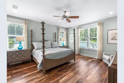 633 Breakers Street, Watersound, FL 32461 - Photo 16