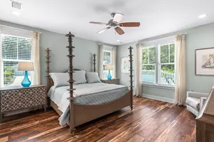 633 Breakers Street, Watersound, FL 32461 - Photo 16