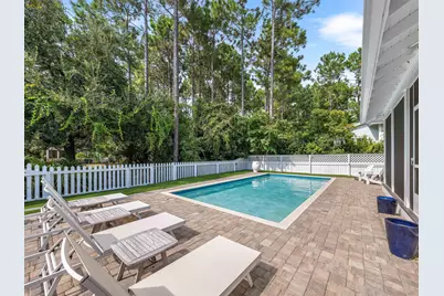 633 Breakers Street, Watersound, FL 32461 - Photo 30