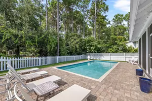 633 Breakers Street, Watersound, FL 32461 - Photo 30