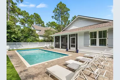 633 Breakers Street, Watersound, FL 32461 - Photo 32