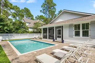 633 Breakers Street, Watersound, FL 32461 - Photo 32