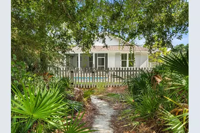 633 Breakers Street, Watersound, FL 32461 - Photo 36