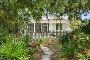 633 Breakers Street, Watersound, FL 32461 - Photo 36