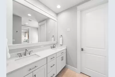 633 Breakers Street, Watersound, FL 32461 - Photo 18