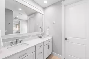 633 Breakers Street, Watersound, FL 32461 - Photo 18