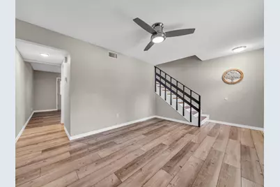 119-123 Hampton Drive, Crestview, FL 32539 - Photo 16