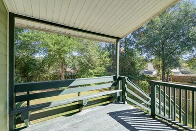 119-123 Hampton Drive, Crestview, FL 32539 - Photo 48