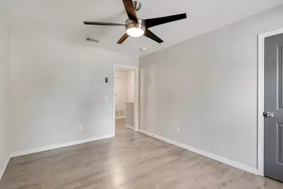 119-123 Hampton Drive, Crestview, FL 32539 - Photo 22