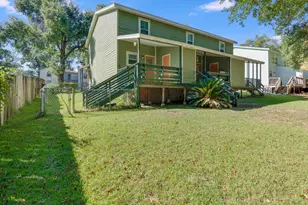 119-123 Hampton Dr, Crestview, FL 32539 - Photo 2