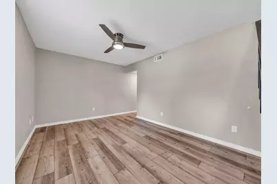 119-123 Hampton Drive, Crestview, FL 32539 - Photo 42