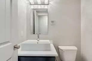 119-123 Hampton Dr, Crestview, FL 32539 - Photo 46