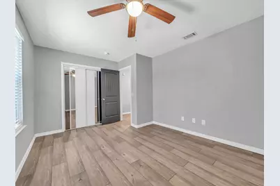 119-123 Hampton Drive, Crestview, FL 32539 - Photo 20