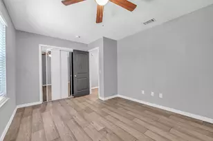 119-123 Hampton Dr, Crestview, FL 32539 - Photo 20