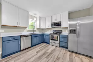 119-123 Hampton Dr, Crestview, FL 32539 - Photo 14