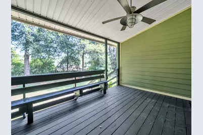 119-123 Hampton Drive, Crestview, FL 32539 - Photo 30