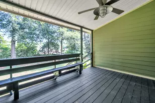 119-123 Hampton Dr, Crestview, FL 32539 - Photo 30