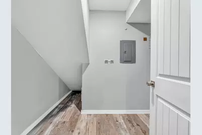 119-123 Hampton Drive, Crestview, FL 32539 - Photo 28