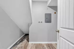 119-123 Hampton Dr, Crestview, FL 32539 - Photo 28