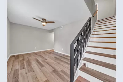 119-123 Hampton Drive, Crestview, FL 32539 - Photo 38