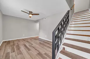 119-123 Hampton Dr, Crestview, FL 32539 - Photo 38