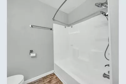 119-123 Hampton Drive, Crestview, FL 32539 - Photo 26