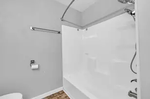 119-123 Hampton Dr, Crestview, FL 32539 - Photo 26