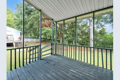 119-123 Hampton Drive, Crestview, FL 32539 - Photo 12