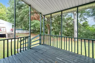 119-123 Hampton Dr, Crestview, FL 32539 - Photo 12