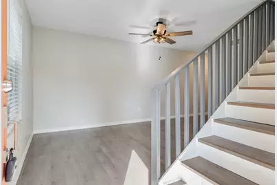 119-123 Hampton Drive, Crestview, FL 32539 - Photo 36