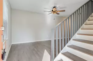 119-123 Hampton Dr, Crestview, FL 32539 - Photo 36