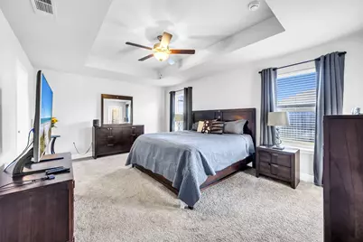 125 Ridgeway Circle, Crestview, FL 32536 - Photo 32