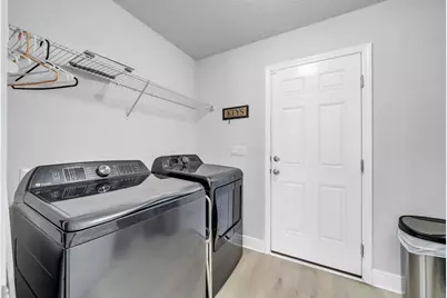 125 Ridgeway Circle, Crestview, FL 32536 - Photo 30