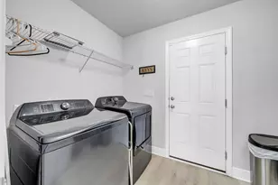 125 Ridgeway Cir, Crestview, FL 32536 - Photo 30