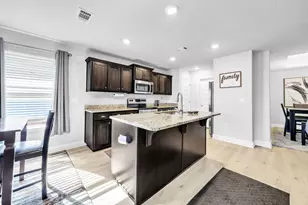 125 Ridgeway Cir, Crestview, FL 32536 - Photo 24