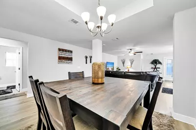 125 Ridgeway Circle, Crestview, FL 32536 - Photo 18