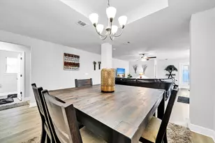 125 Ridgeway Cir, Crestview, FL 32536 - Photo 18