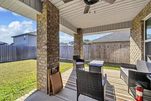125 Ridgeway Cir, Crestview, FL 32536 - Photo 36