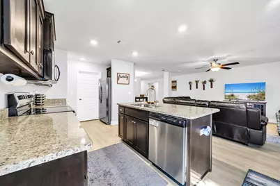 125 Ridgeway Circle, Crestview, FL 32536 - Photo 26