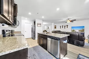 125 Ridgeway Cir, Crestview, FL 32536 - Photo 26