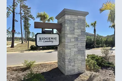 125 Ridgeway Circle, Crestview, FL 32536 - Photo 4