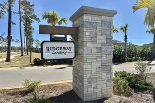 125 Ridgeway Cir, Crestview, FL 32536 - Photo 4