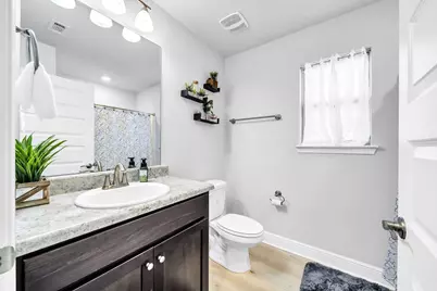 125 Ridgeway Circle, Crestview, FL 32536 - Photo 12